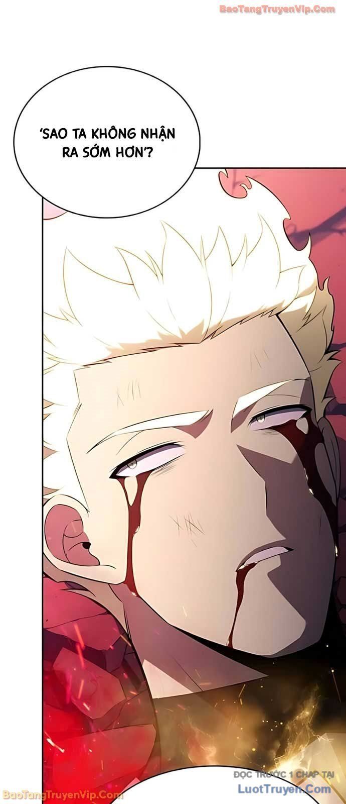 đọc truyện Cậu Út Nhà Công Tước Là Sát Thủ Hồi Quy Chương 93 ảnh 24 tại Thiên Thai Truyện