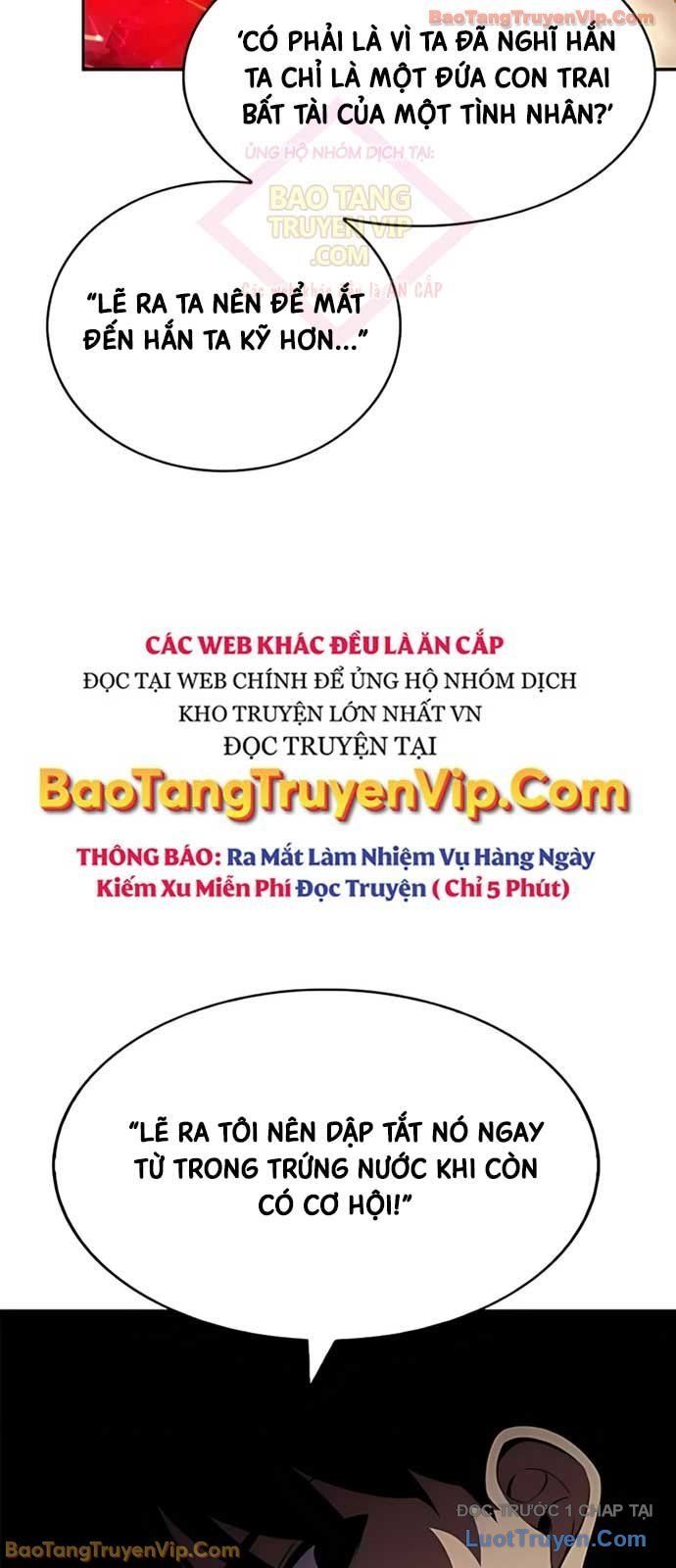 đọc truyện Cậu Út Nhà Công Tước Là Sát Thủ Hồi Quy Chương 93 ảnh 25 tại Thiên Thai Truyện