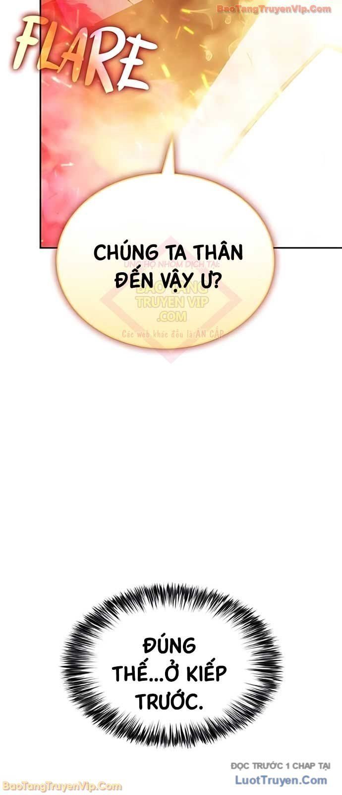 đọc truyện Cậu Út Nhà Công Tước Là Sát Thủ Hồi Quy Chương 93 ảnh 28 tại Thiên Thai Truyện