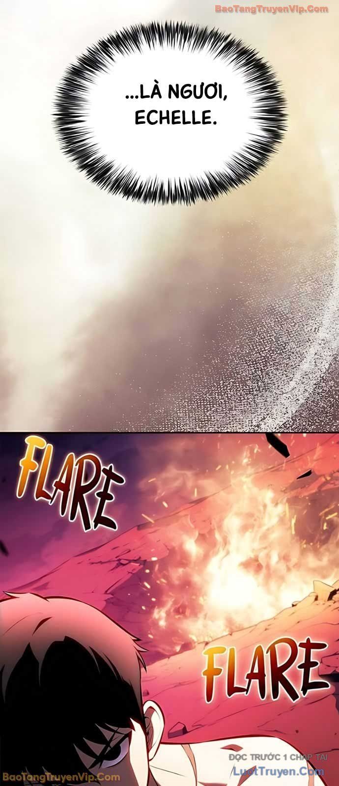 đọc truyện Cậu Út Nhà Công Tước Là Sát Thủ Hồi Quy Chương 93 ảnh 30 tại Thiên Thai Truyện