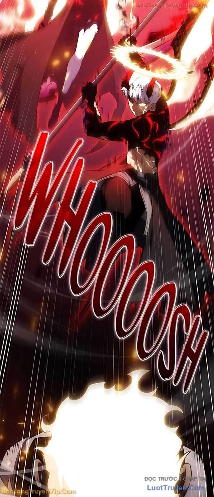 đọc truyện Cậu Út Nhà Công Tước Là Sát Thủ Hồi Quy Chương 93 ảnh 5 tại Thiên Thai Truyện