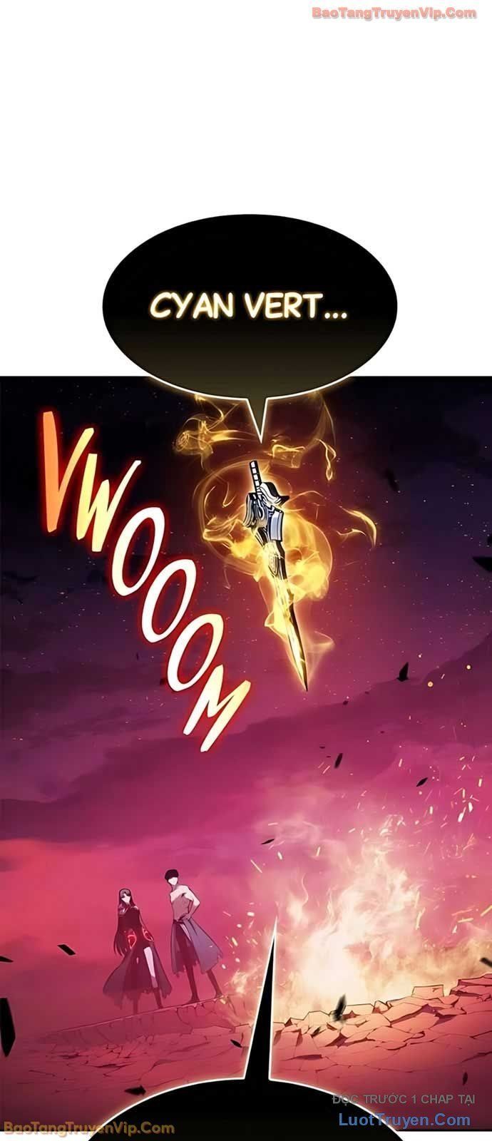 đọc truyện Cậu Út Nhà Công Tước Là Sát Thủ Hồi Quy Chương 93 ảnh 33 tại Thiên Thai Truyện