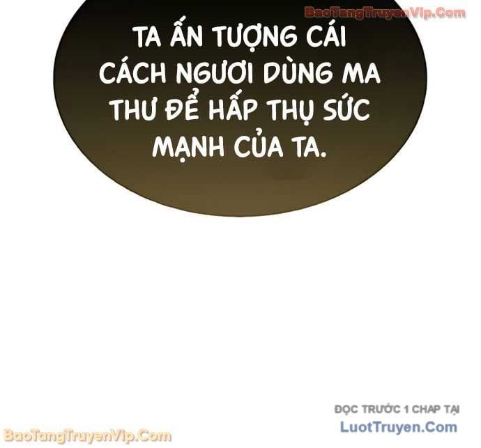 đọc truyện Cậu Út Nhà Công Tước Là Sát Thủ Hồi Quy Chương 93 ảnh 34 tại Thiên Thai Truyện
