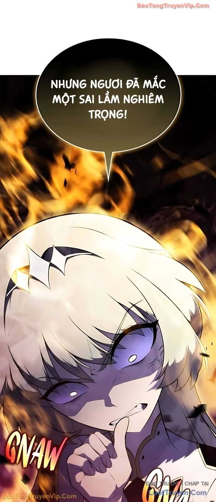 đọc truyện Cậu Út Nhà Công Tước Là Sát Thủ Hồi Quy Chương 93 ảnh 35 tại Thiên Thai Truyện