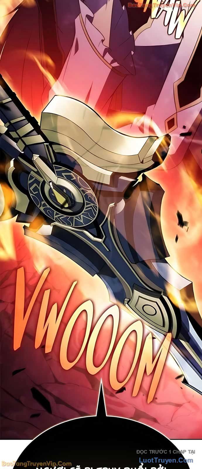 đọc truyện Cậu Út Nhà Công Tước Là Sát Thủ Hồi Quy Chương 93 ảnh 36 tại Thiên Thai Truyện