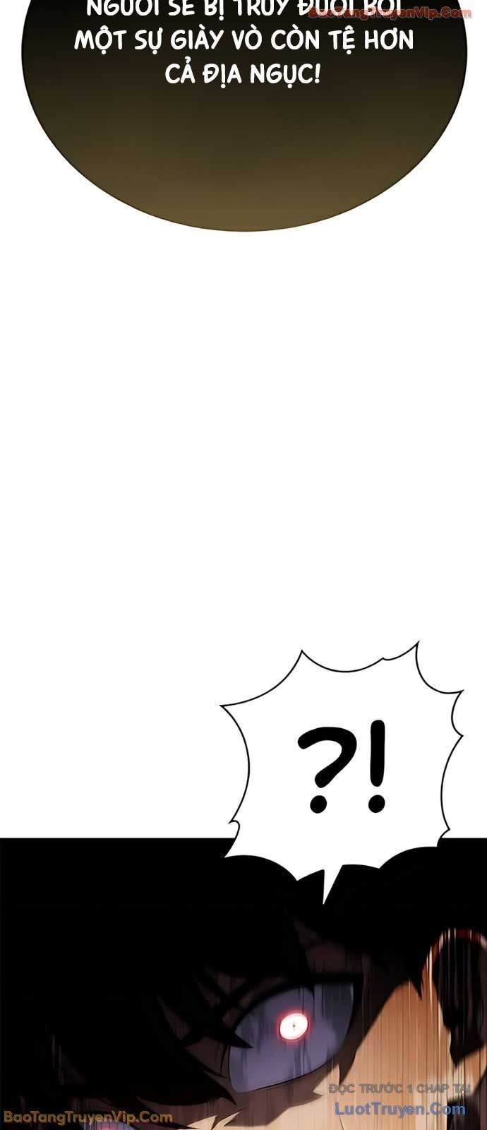 đọc truyện Cậu Út Nhà Công Tước Là Sát Thủ Hồi Quy Chương 93 ảnh 37 tại Thiên Thai Truyện