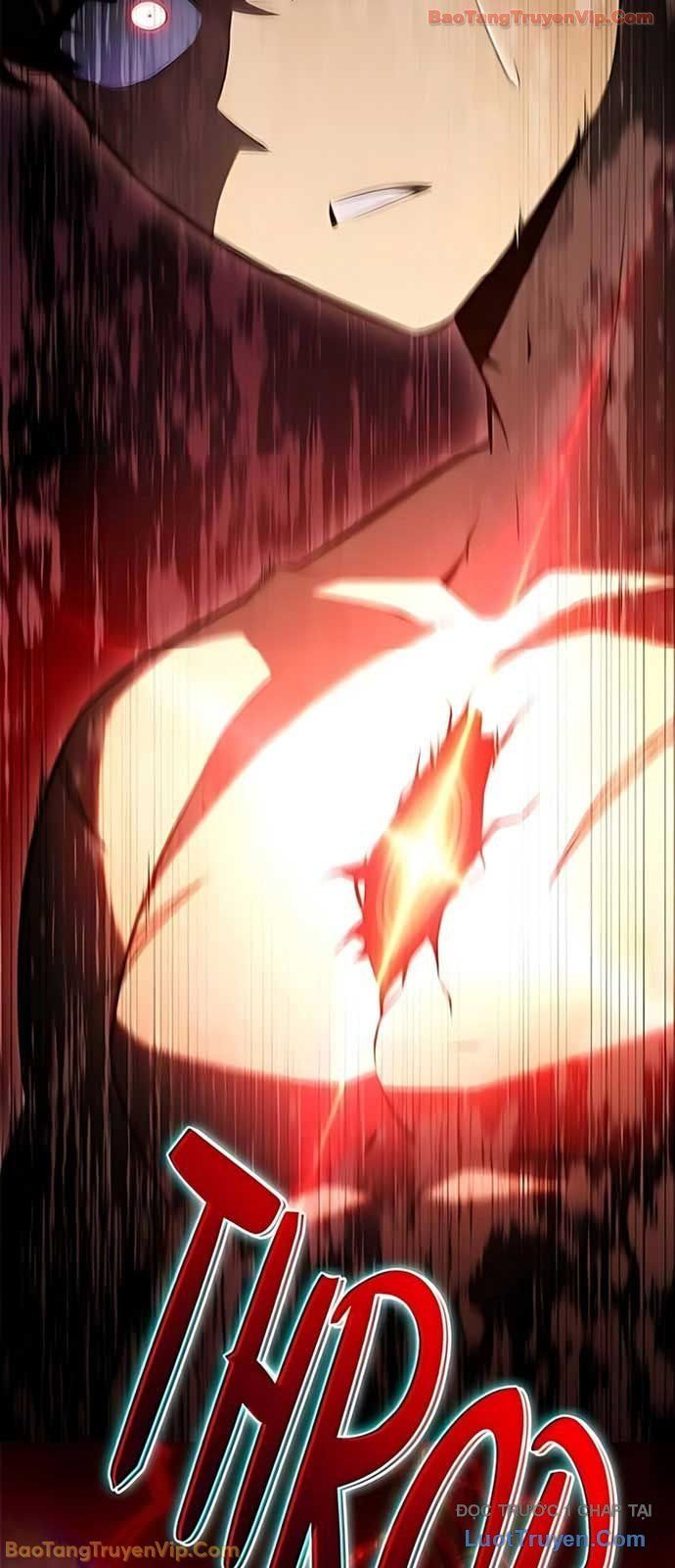 đọc truyện Cậu Út Nhà Công Tước Là Sát Thủ Hồi Quy Chương 93 ảnh 38 tại Thiên Thai Truyện