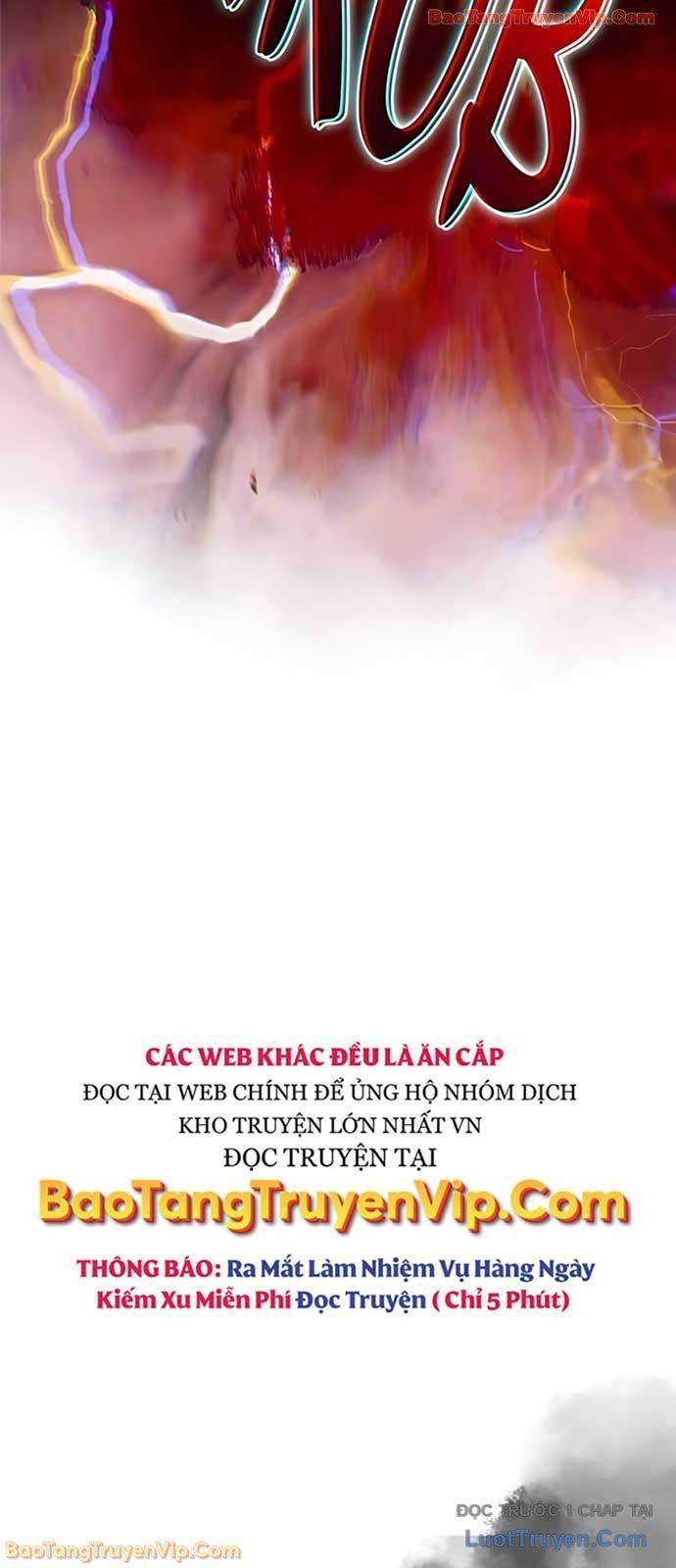 đọc truyện Cậu Út Nhà Công Tước Là Sát Thủ Hồi Quy Chương 93 ảnh 39 tại Thiên Thai Truyện