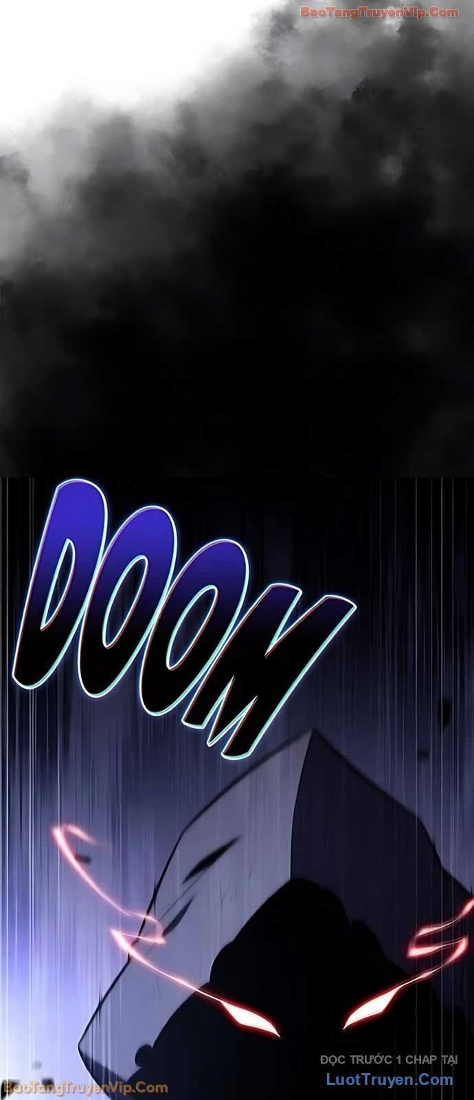 đọc truyện Cậu Út Nhà Công Tước Là Sát Thủ Hồi Quy Chương 93 ảnh 40 tại Thiên Thai Truyện