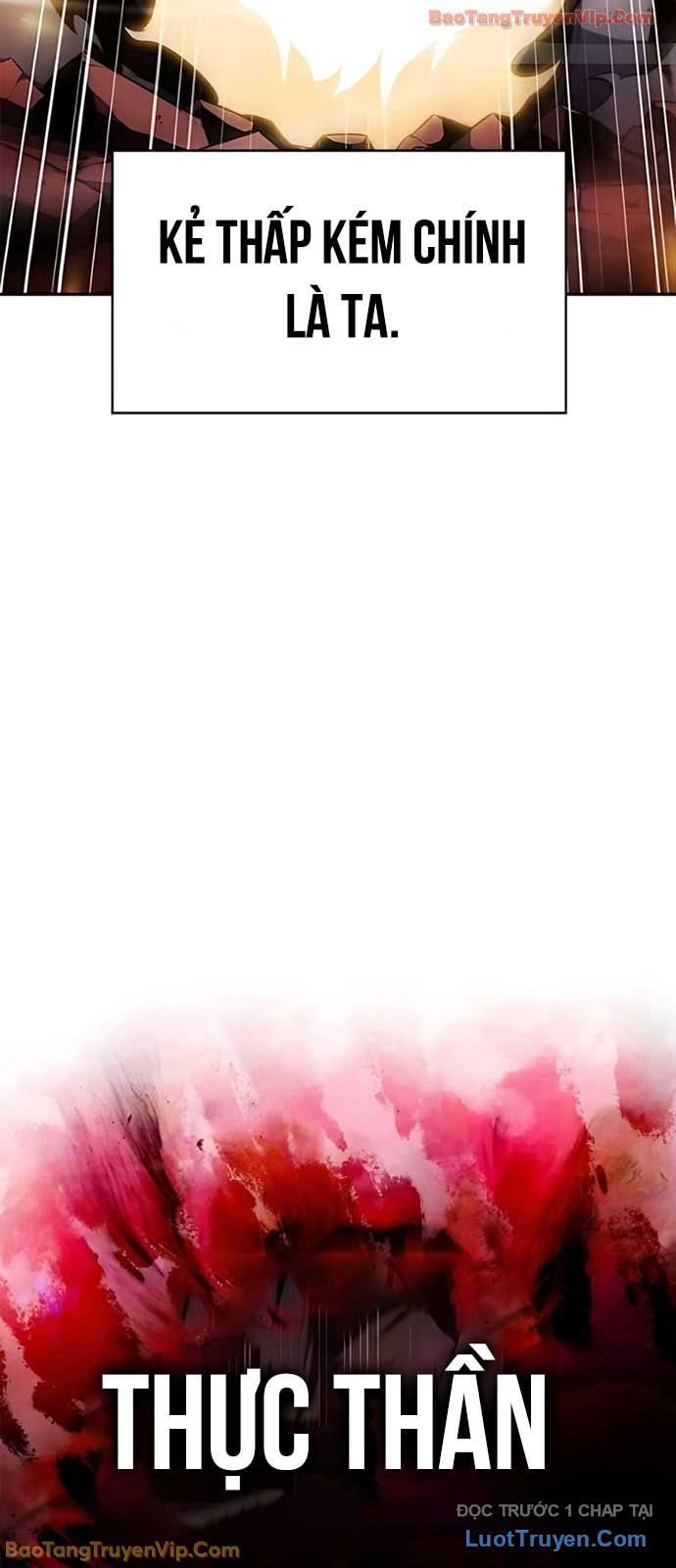 đọc truyện Cậu Út Nhà Công Tước Là Sát Thủ Hồi Quy Chương 93 ảnh 6 tại Thiên Thai Truyện