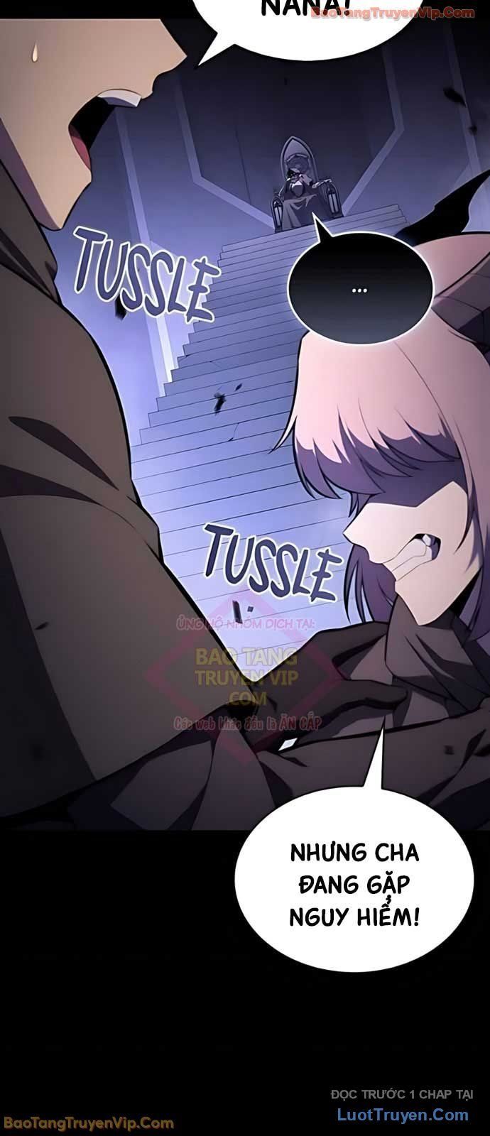 đọc truyện Cậu Út Nhà Công Tước Là Sát Thủ Hồi Quy Chương 93 ảnh 42 tại Thiên Thai Truyện