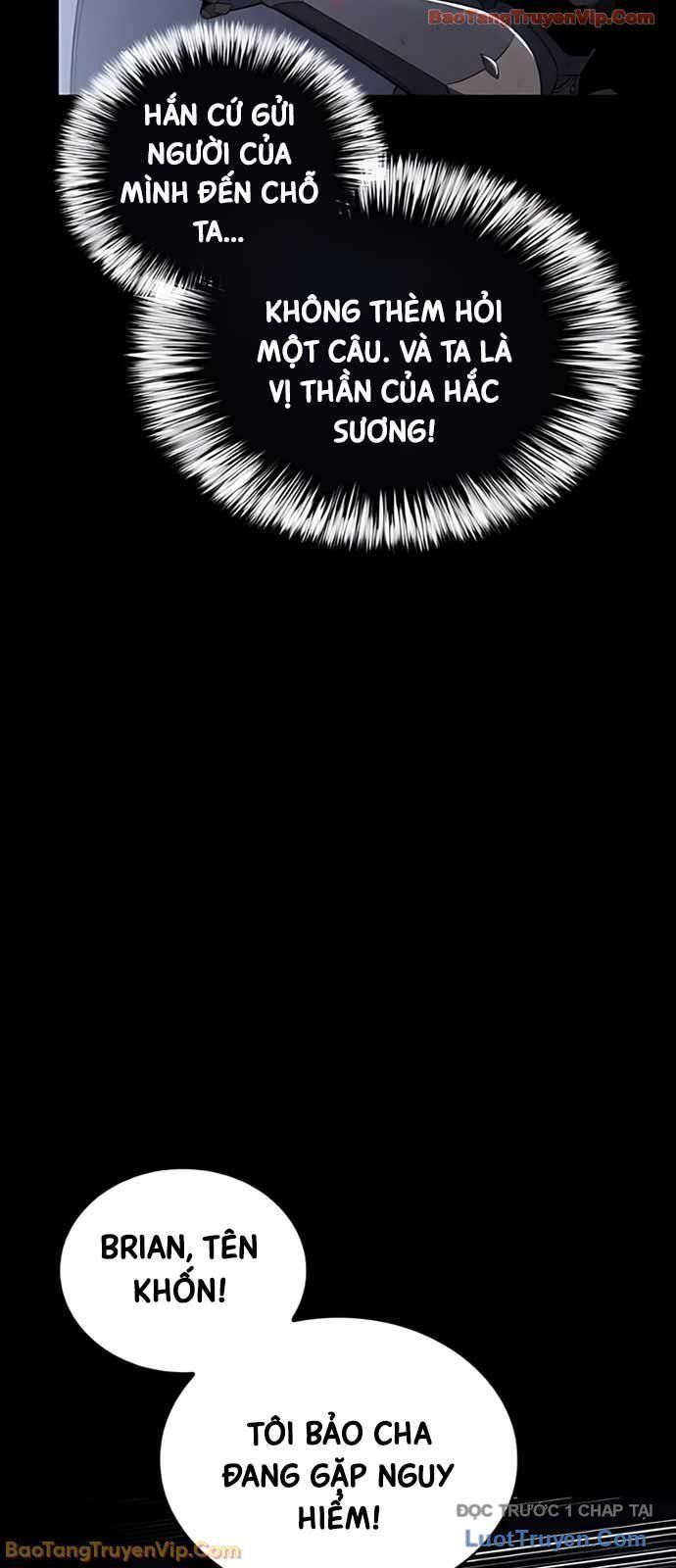 đọc truyện Cậu Út Nhà Công Tước Là Sát Thủ Hồi Quy Chương 93 ảnh 45 tại Thiên Thai Truyện