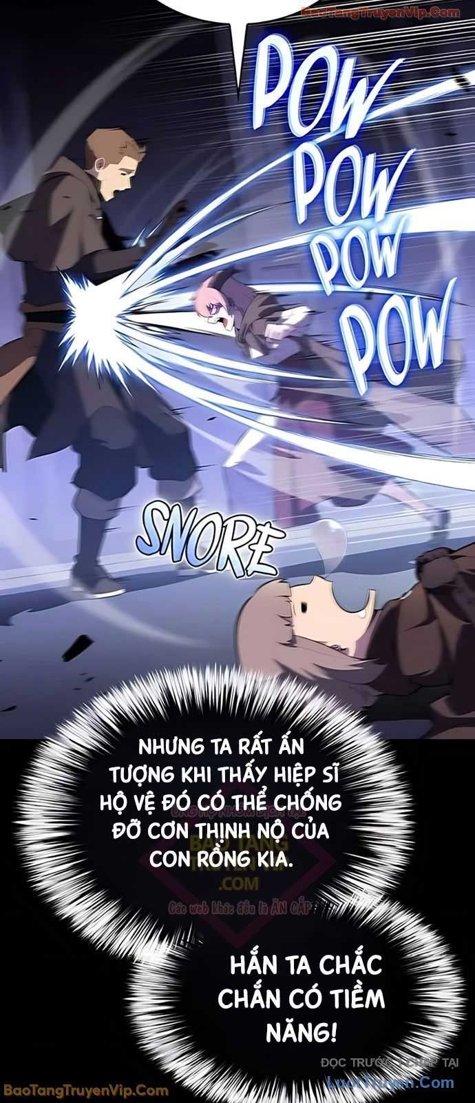 đọc truyện Cậu Út Nhà Công Tước Là Sát Thủ Hồi Quy Chương 93 ảnh 46 tại Thiên Thai Truyện