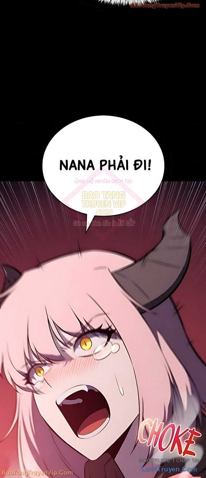 đọc truyện Cậu Út Nhà Công Tước Là Sát Thủ Hồi Quy Chương 93 ảnh 47 tại Thiên Thai Truyện