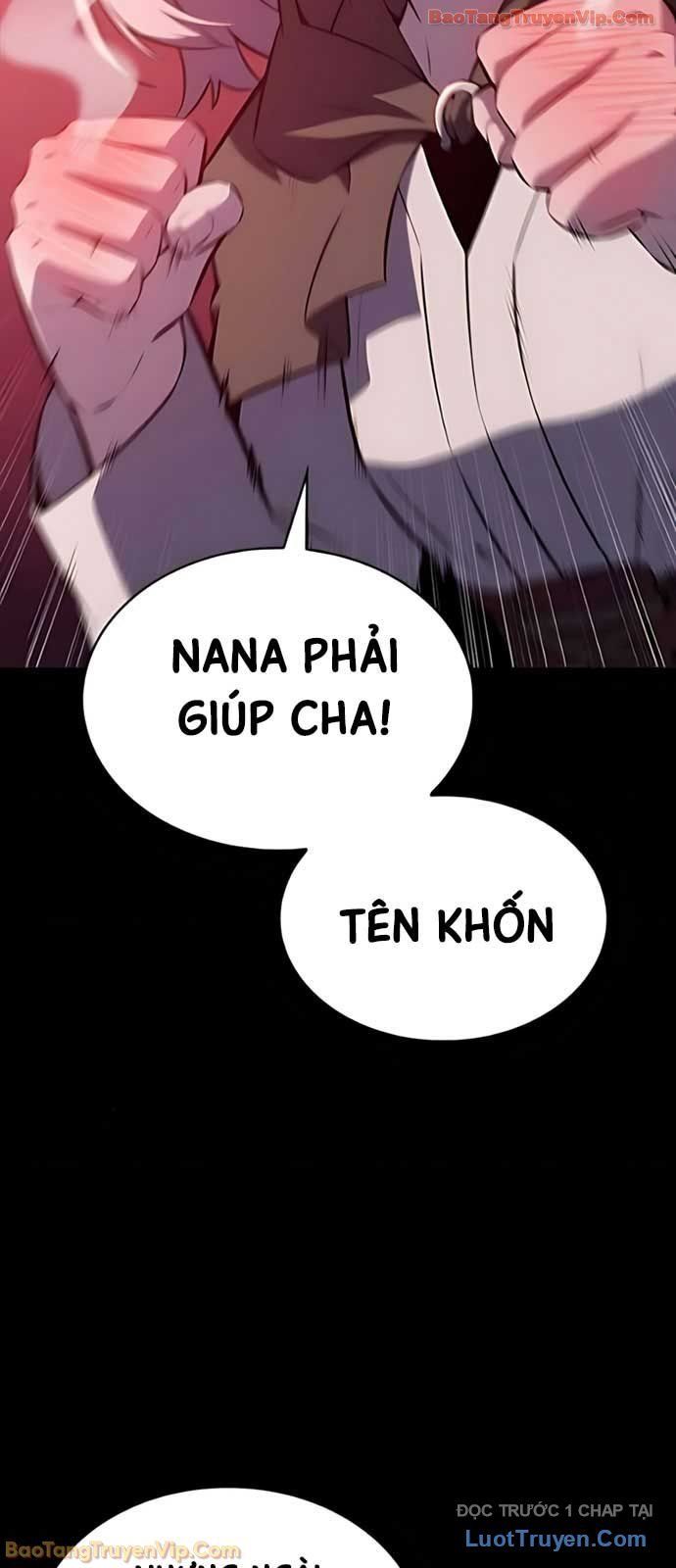 đọc truyện Cậu Út Nhà Công Tước Là Sát Thủ Hồi Quy Chương 93 ảnh 48 tại Thiên Thai Truyện