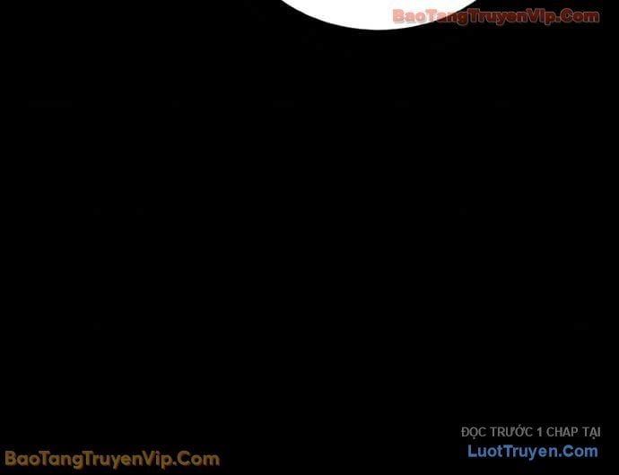 đọc truyện Cậu Út Nhà Công Tước Là Sát Thủ Hồi Quy Chương 93 ảnh 50 tại Thiên Thai Truyện