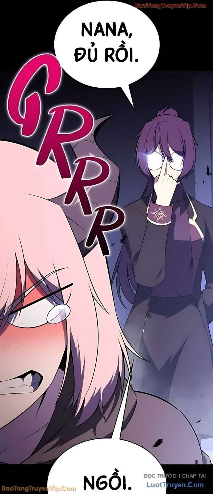 đọc truyện Cậu Út Nhà Công Tước Là Sát Thủ Hồi Quy Chương 93 ảnh 51 tại Thiên Thai Truyện