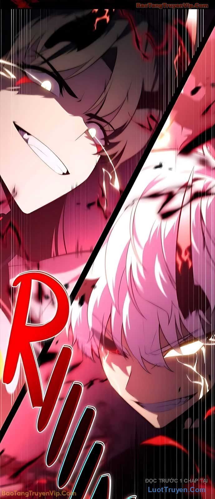 đọc truyện Cậu Út Nhà Công Tước Là Sát Thủ Hồi Quy Chương 93 ảnh 7 tại Thiên Thai Truyện