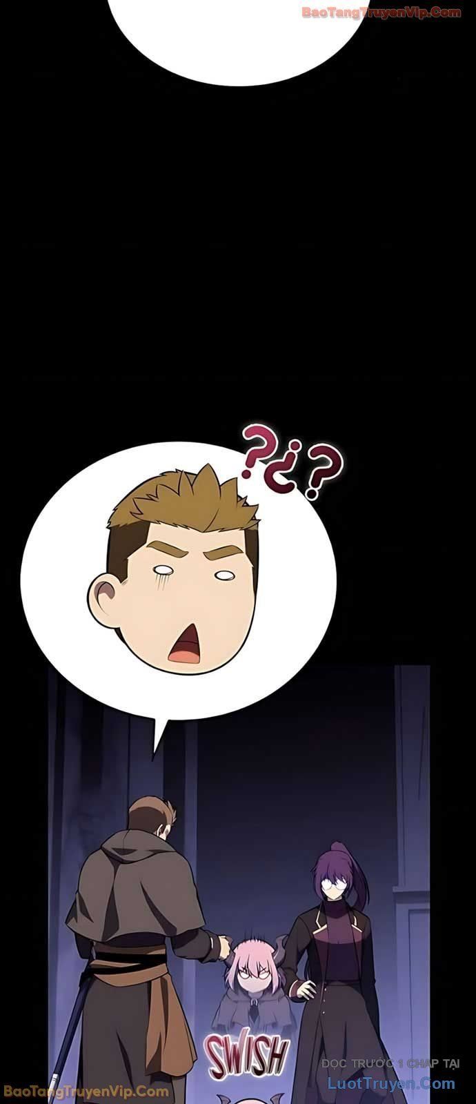 đọc truyện Cậu Út Nhà Công Tước Là Sát Thủ Hồi Quy Chương 93 ảnh 52 tại Thiên Thai Truyện