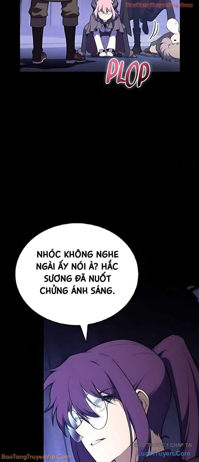 đọc truyện Cậu Út Nhà Công Tước Là Sát Thủ Hồi Quy Chương 93 ảnh 53 tại Thiên Thai Truyện