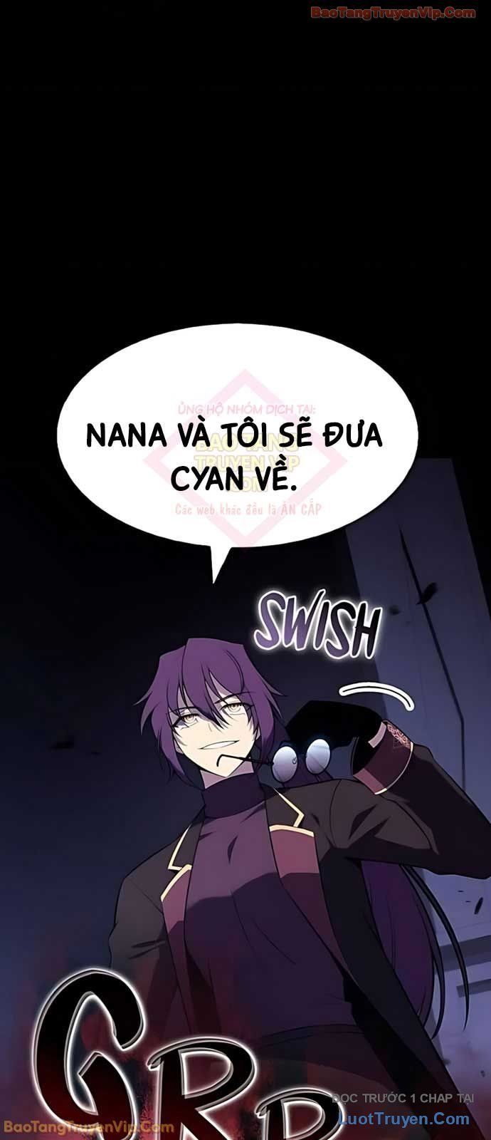 đọc truyện Cậu Út Nhà Công Tước Là Sát Thủ Hồi Quy Chương 93 ảnh 55 tại Thiên Thai Truyện