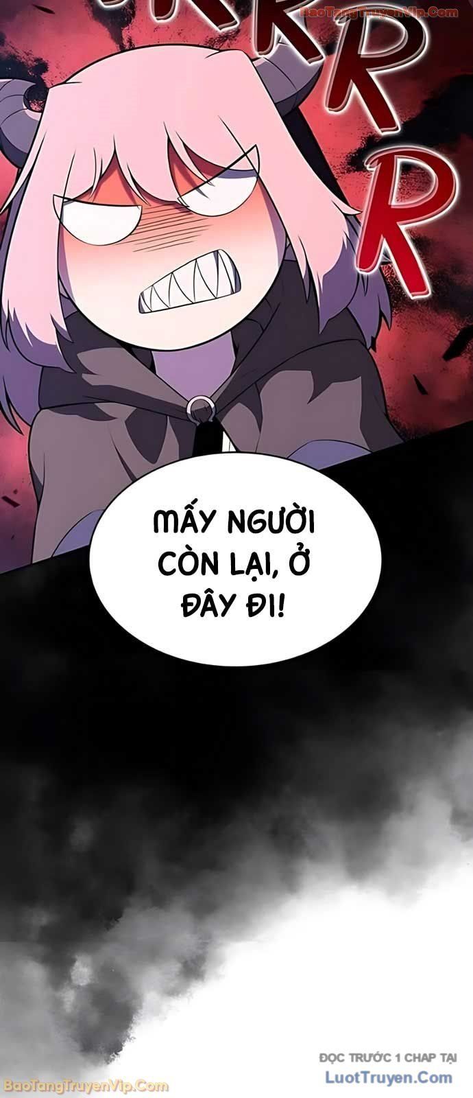 đọc truyện Cậu Út Nhà Công Tước Là Sát Thủ Hồi Quy Chương 93 ảnh 56 tại Thiên Thai Truyện