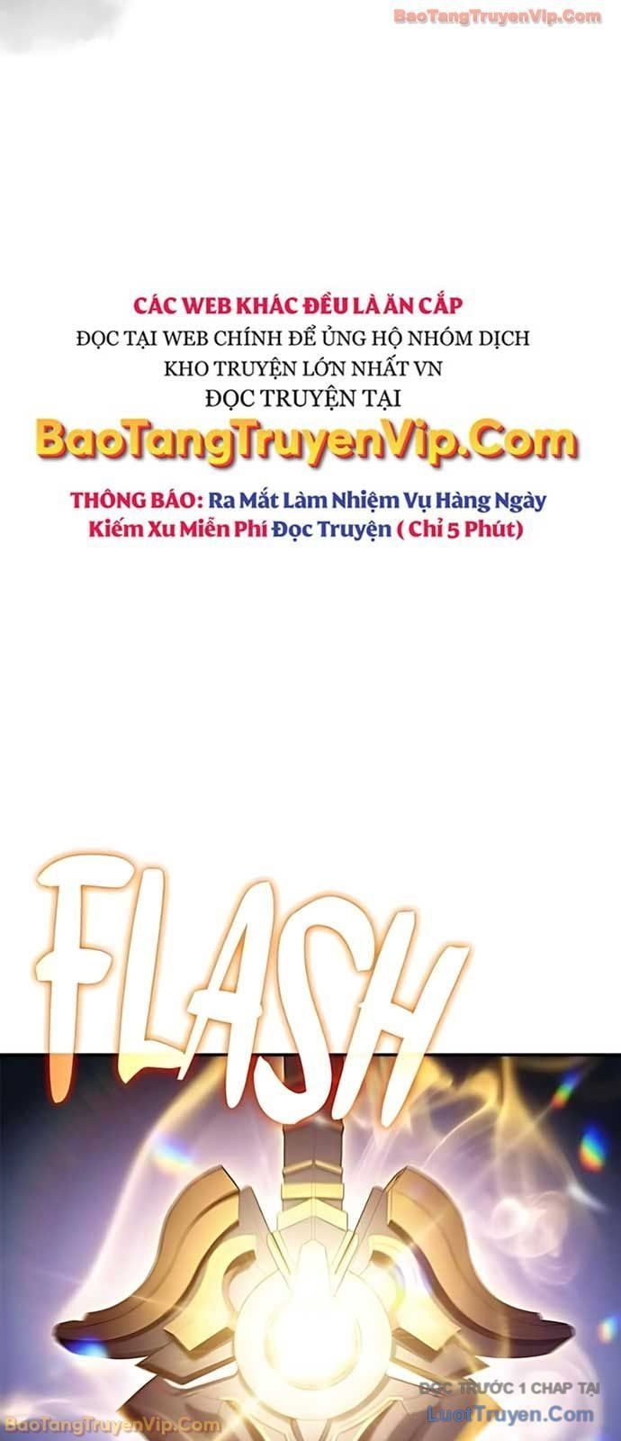 đọc truyện Cậu Út Nhà Công Tước Là Sát Thủ Hồi Quy Chương 93 ảnh 57 tại Thiên Thai Truyện