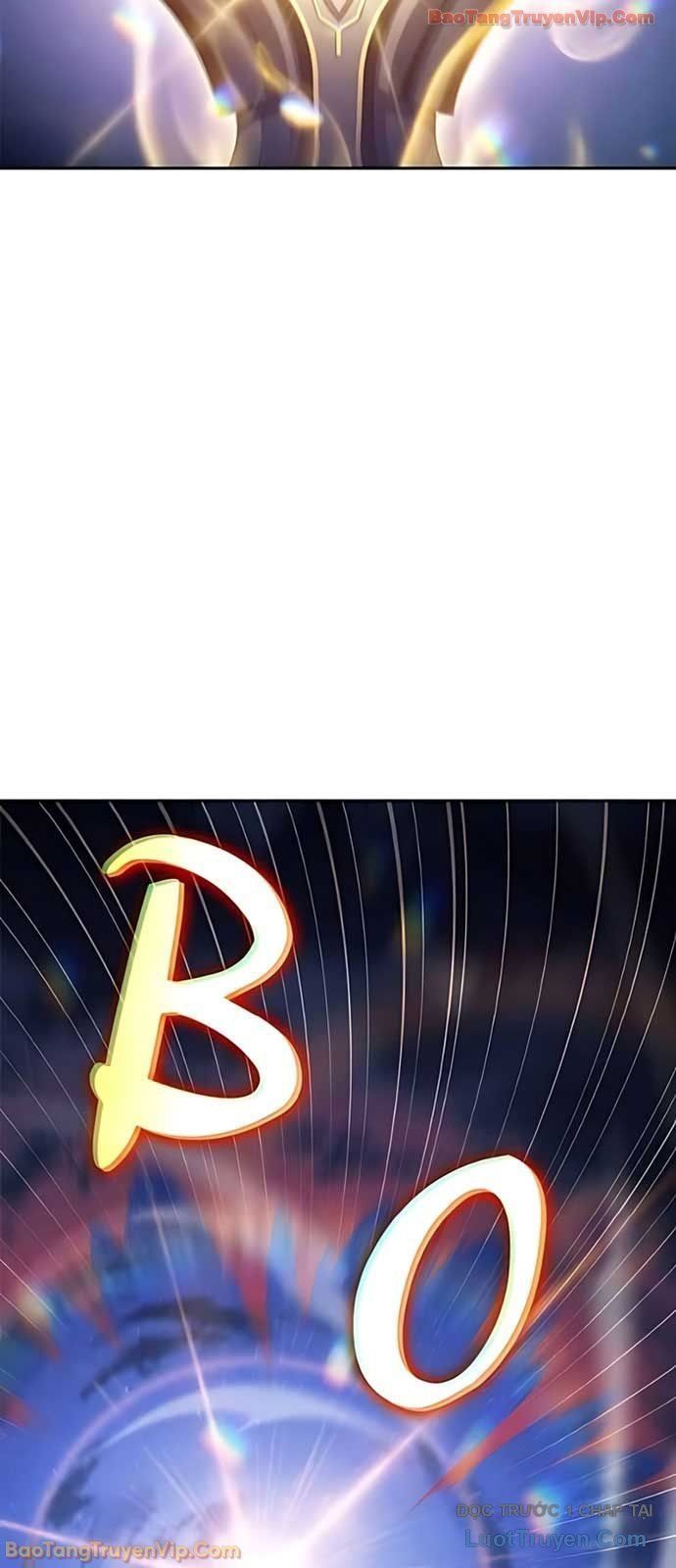 đọc truyện Cậu Út Nhà Công Tước Là Sát Thủ Hồi Quy Chương 93 ảnh 58 tại Thiên Thai Truyện