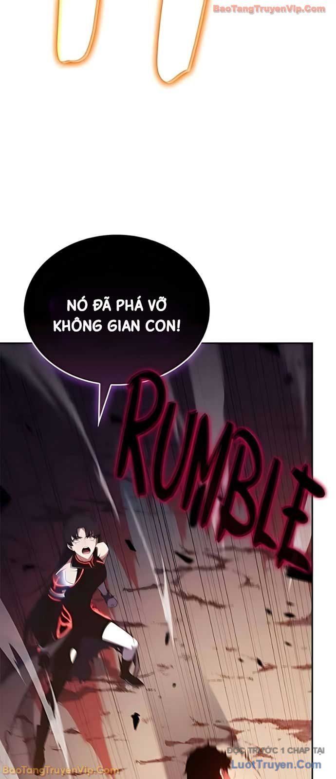 đọc truyện Cậu Út Nhà Công Tước Là Sát Thủ Hồi Quy Chương 93 ảnh 60 tại Thiên Thai Truyện