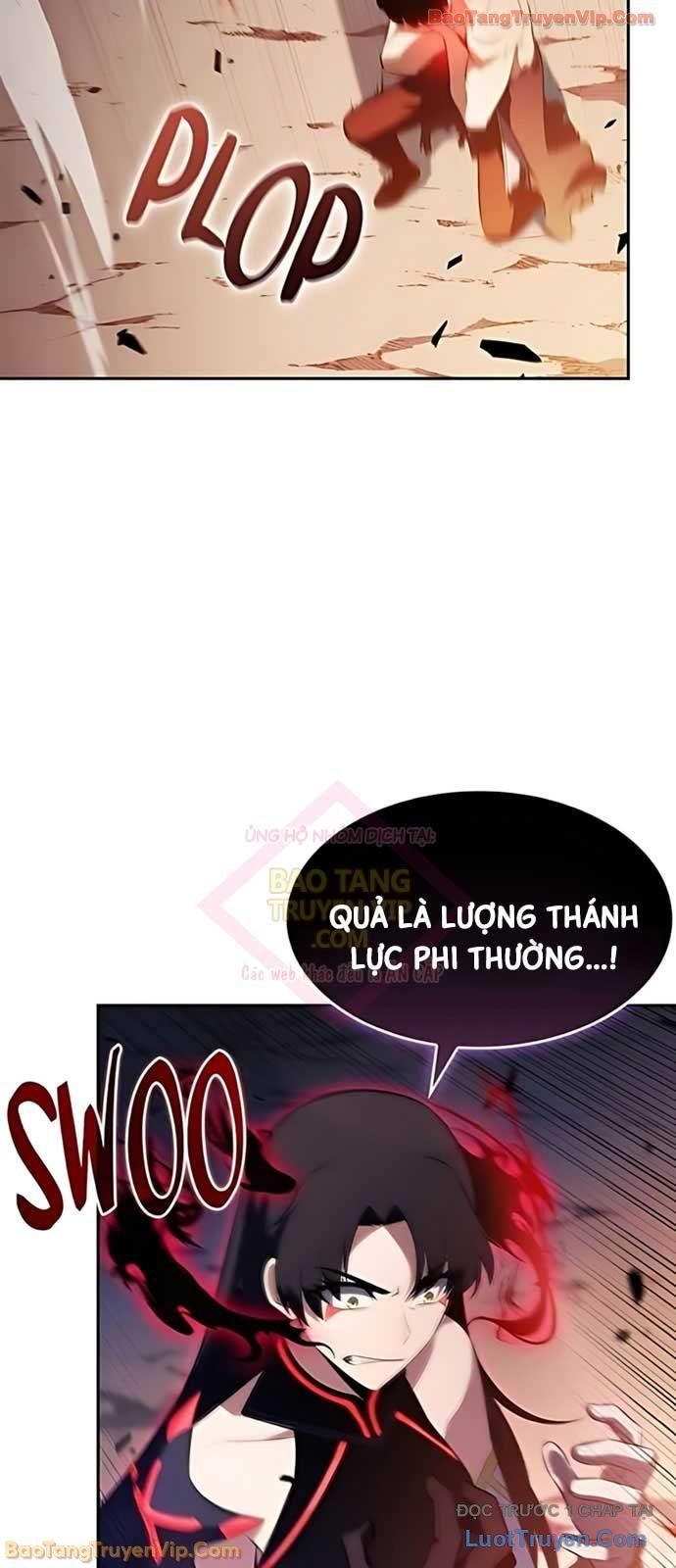 đọc truyện Cậu Út Nhà Công Tước Là Sát Thủ Hồi Quy Chương 93 ảnh 61 tại Thiên Thai Truyện