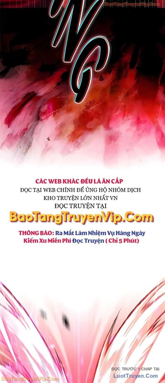 đọc truyện Cậu Út Nhà Công Tước Là Sát Thủ Hồi Quy Chương 93 ảnh 8 tại Thiên Thai Truyện