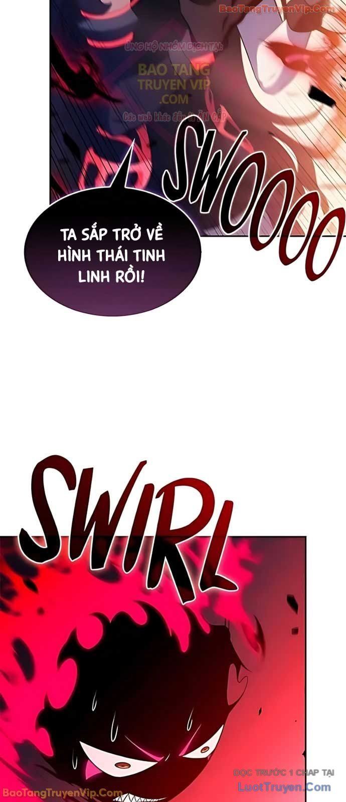 đọc truyện Cậu Út Nhà Công Tước Là Sát Thủ Hồi Quy Chương 93 ảnh 62 tại Thiên Thai Truyện