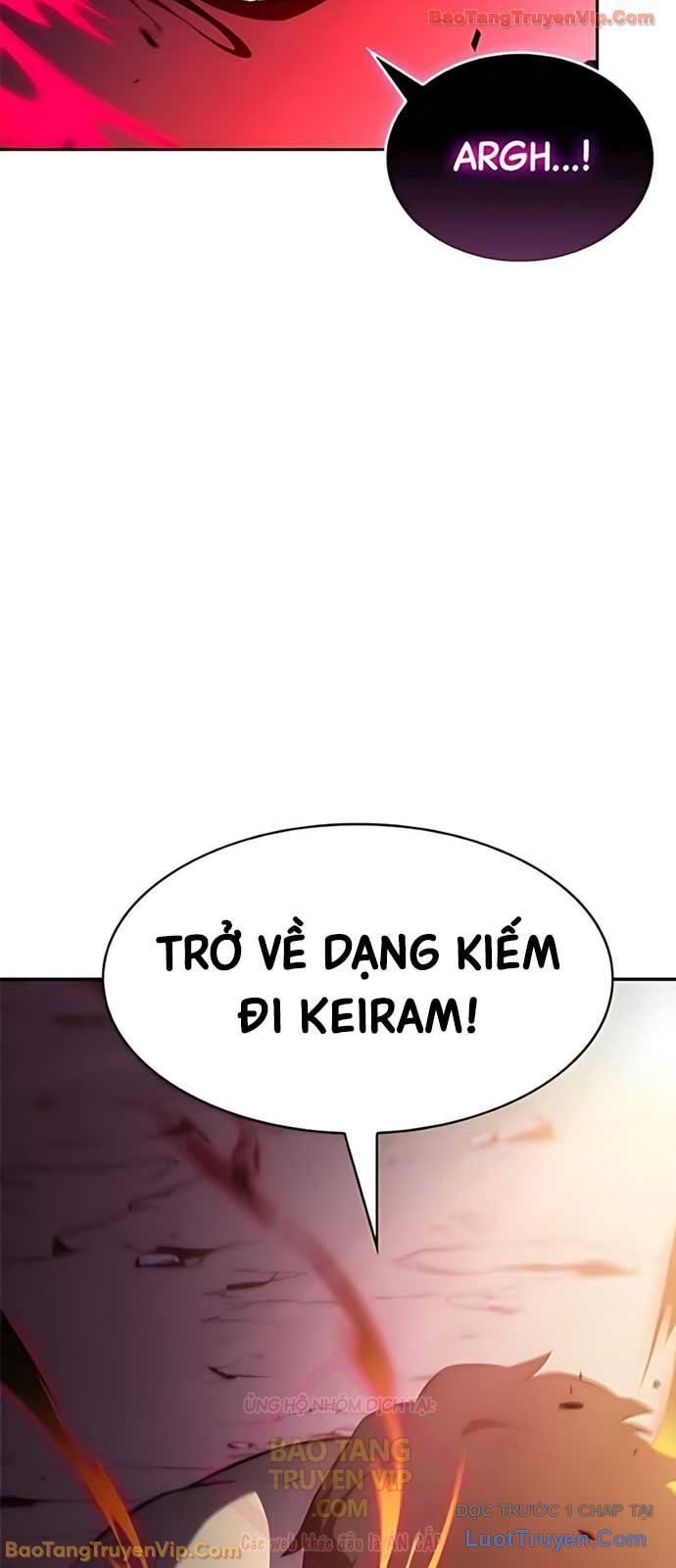 đọc truyện Cậu Út Nhà Công Tước Là Sát Thủ Hồi Quy Chương 93 ảnh 63 tại Thiên Thai Truyện