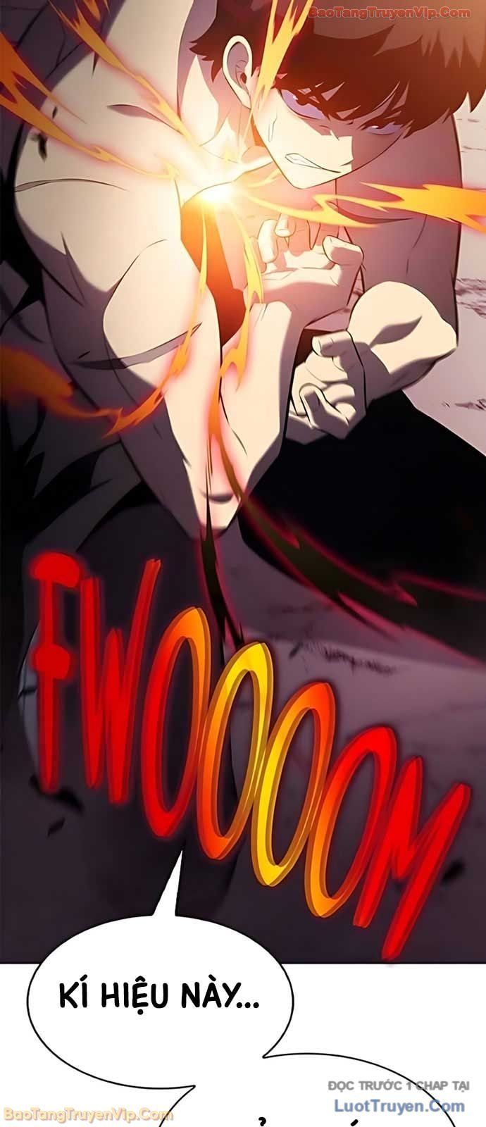 đọc truyện Cậu Út Nhà Công Tước Là Sát Thủ Hồi Quy Chương 93 ảnh 64 tại Thiên Thai Truyện