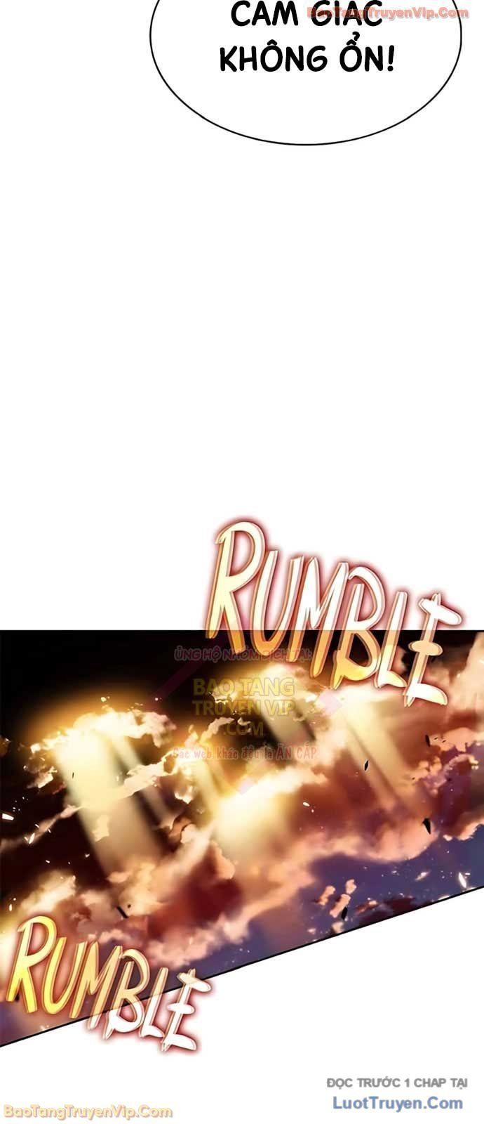 đọc truyện Cậu Út Nhà Công Tước Là Sát Thủ Hồi Quy Chương 93 ảnh 65 tại Thiên Thai Truyện