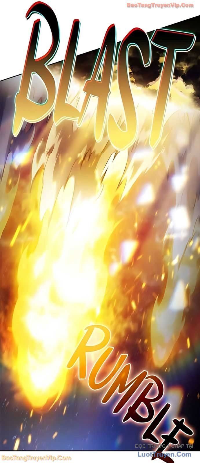 đọc truyện Cậu Út Nhà Công Tước Là Sát Thủ Hồi Quy Chương 93 ảnh 67 tại Thiên Thai Truyện