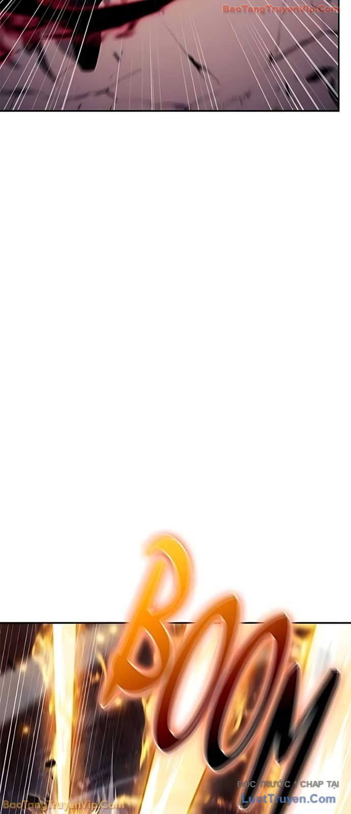 đọc truyện Cậu Út Nhà Công Tước Là Sát Thủ Hồi Quy Chương 93 ảnh 69 tại Thiên Thai Truyện