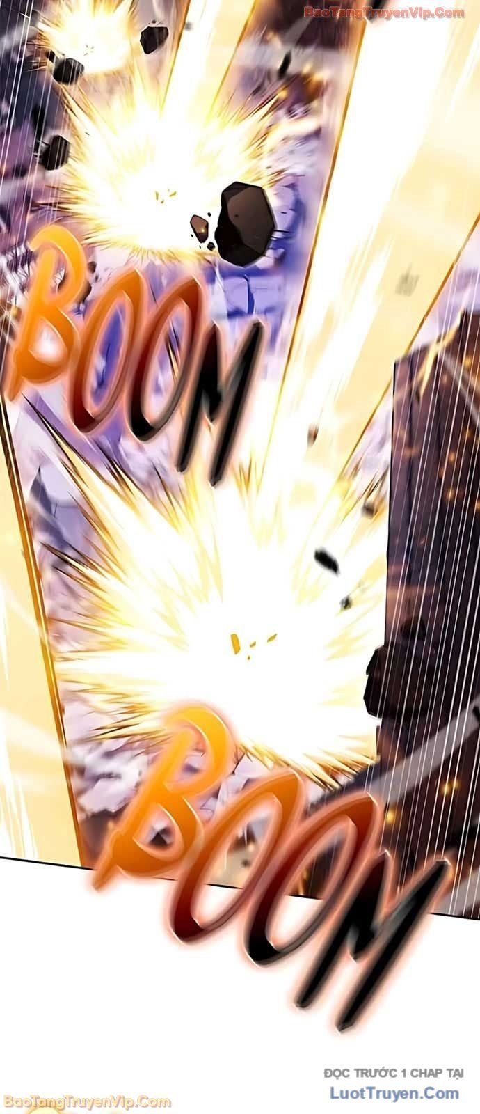 đọc truyện Cậu Út Nhà Công Tước Là Sát Thủ Hồi Quy Chương 93 ảnh 70 tại Thiên Thai Truyện