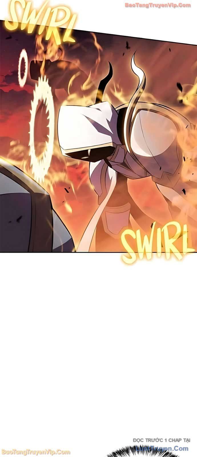 đọc truyện Cậu Út Nhà Công Tước Là Sát Thủ Hồi Quy Chương 93 ảnh 71 tại Thiên Thai Truyện