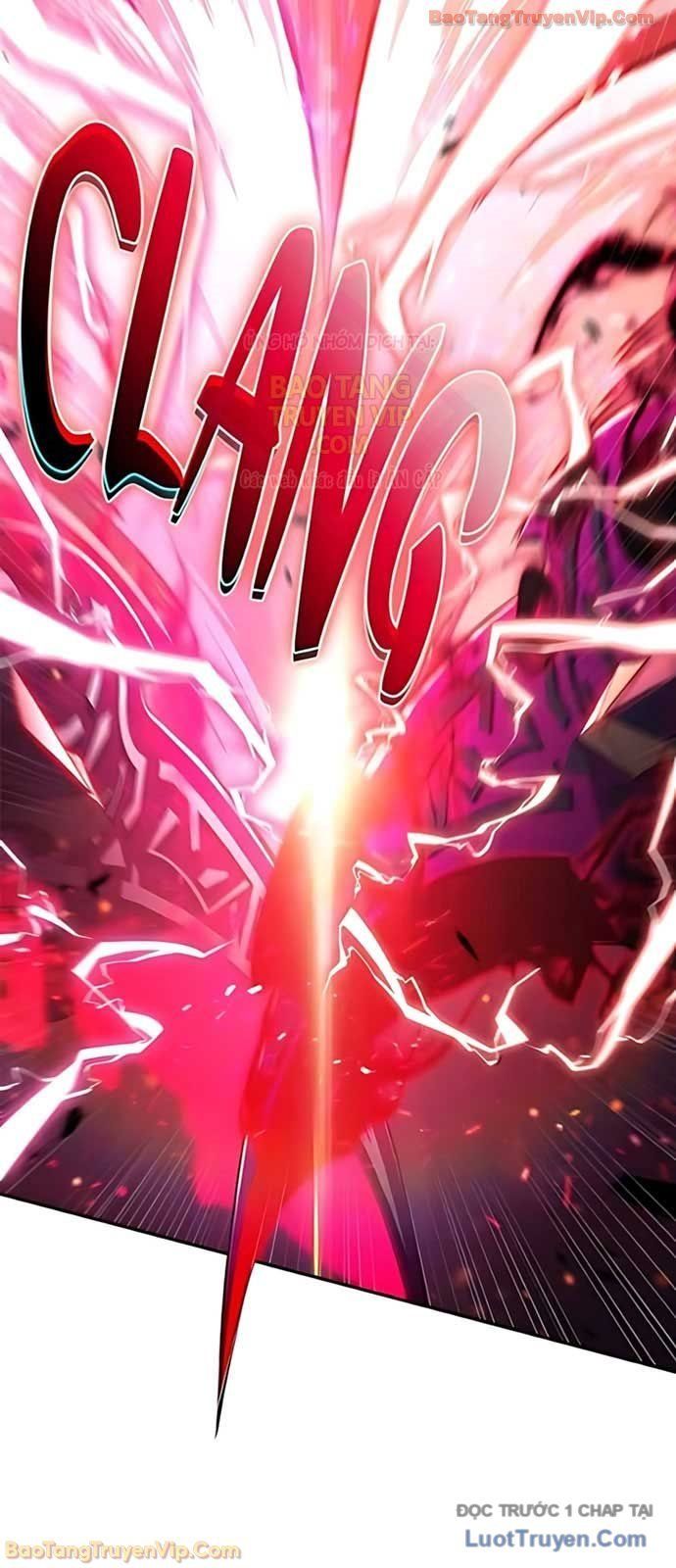 đọc truyện Cậu Út Nhà Công Tước Là Sát Thủ Hồi Quy Chương 93 ảnh 9 tại Thiên Thai Truyện