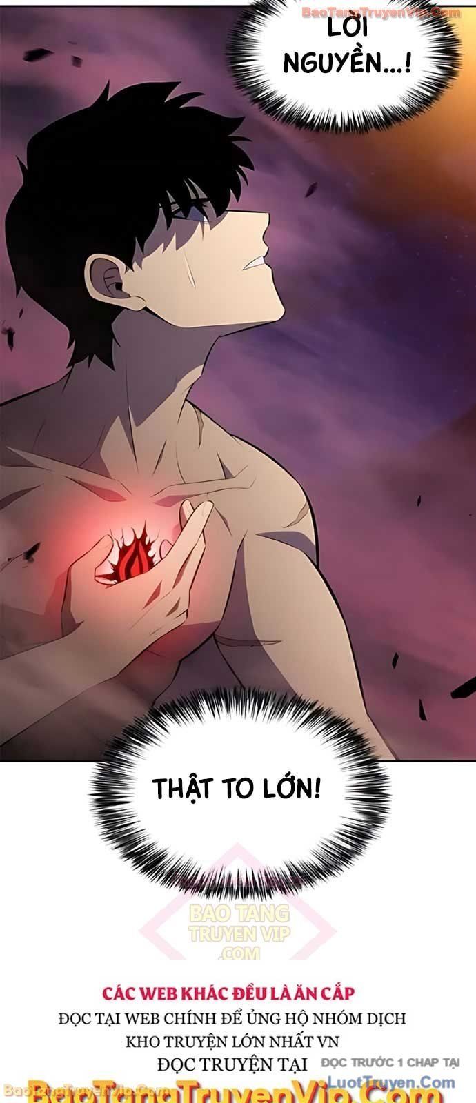 đọc truyện Cậu Út Nhà Công Tước Là Sát Thủ Hồi Quy Chương 93 ảnh 72 tại Thiên Thai Truyện