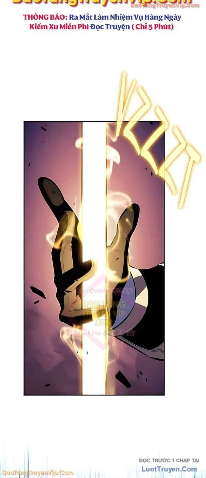 đọc truyện Cậu Út Nhà Công Tước Là Sát Thủ Hồi Quy Chương 93 ảnh 73 tại Thiên Thai Truyện