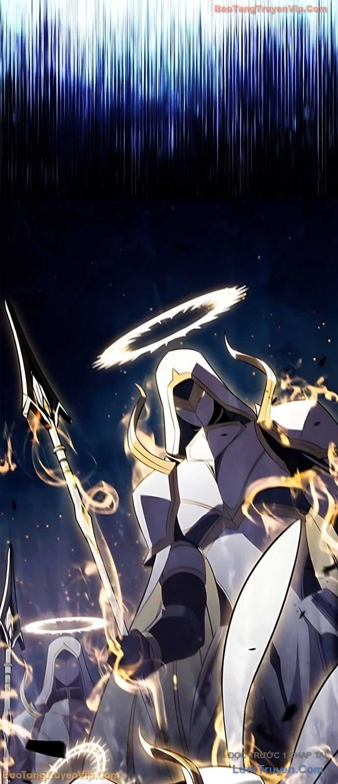 đọc truyện Cậu Út Nhà Công Tước Là Sát Thủ Hồi Quy Chương 93 ảnh 74 tại Thiên Thai Truyện