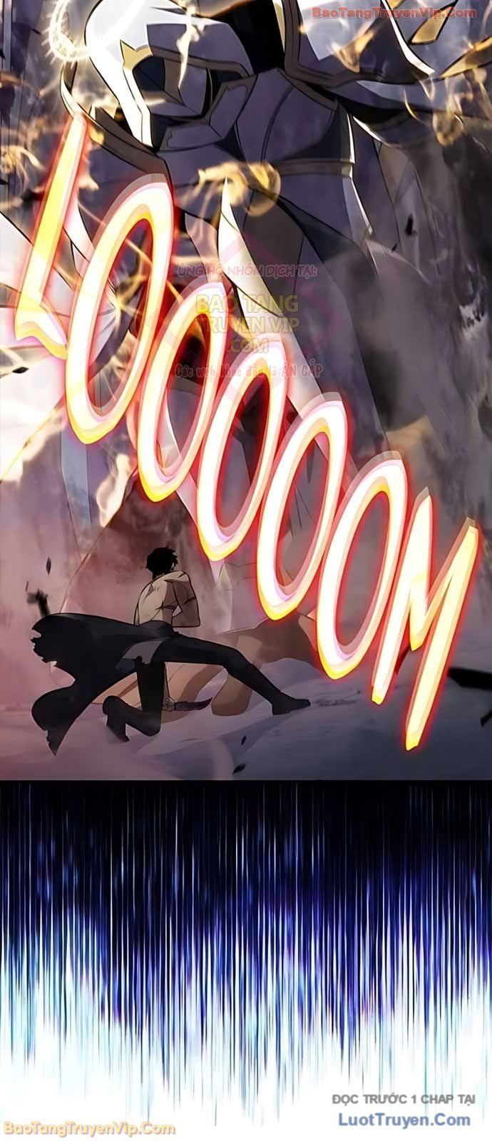 đọc truyện Cậu Út Nhà Công Tước Là Sát Thủ Hồi Quy Chương 93 ảnh 75 tại Thiên Thai Truyện