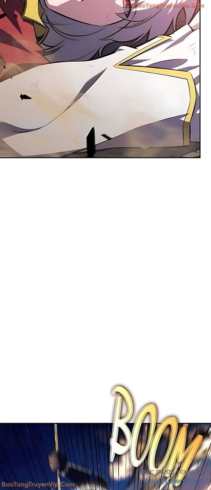 đọc truyện Cậu Út Nhà Công Tước Là Sát Thủ Hồi Quy Chương 93 ảnh 77 tại Thiên Thai Truyện