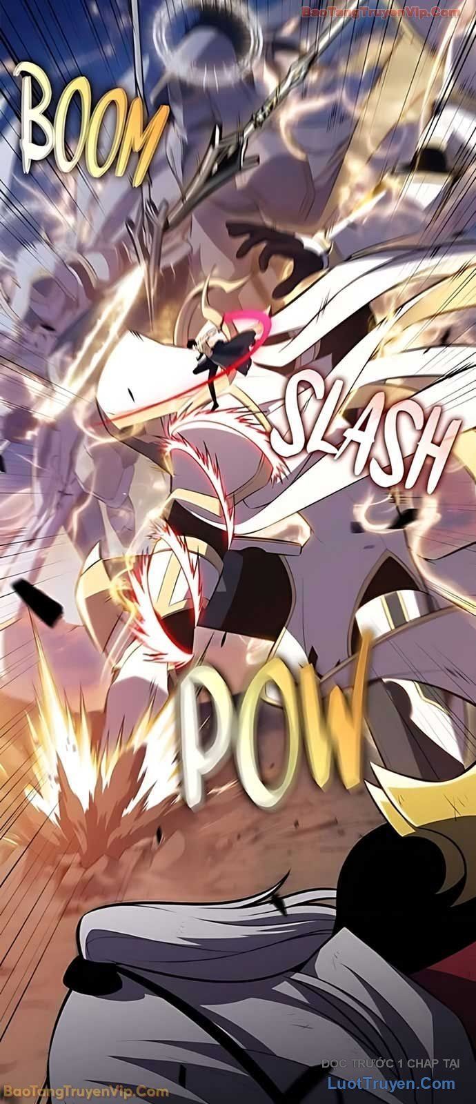 đọc truyện Cậu Út Nhà Công Tước Là Sát Thủ Hồi Quy Chương 93 ảnh 78 tại Thiên Thai Truyện