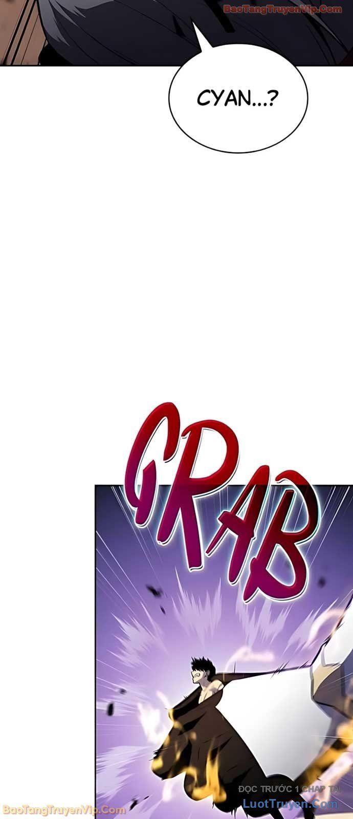 đọc truyện Cậu Út Nhà Công Tước Là Sát Thủ Hồi Quy Chương 93 ảnh 79 tại Thiên Thai Truyện