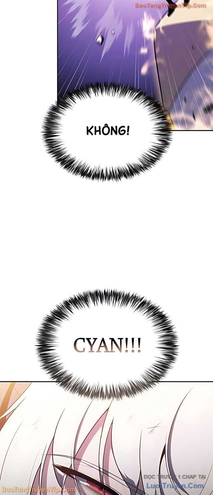 đọc truyện Cậu Út Nhà Công Tước Là Sát Thủ Hồi Quy Chương 93 ảnh 80 tại Thiên Thai Truyện