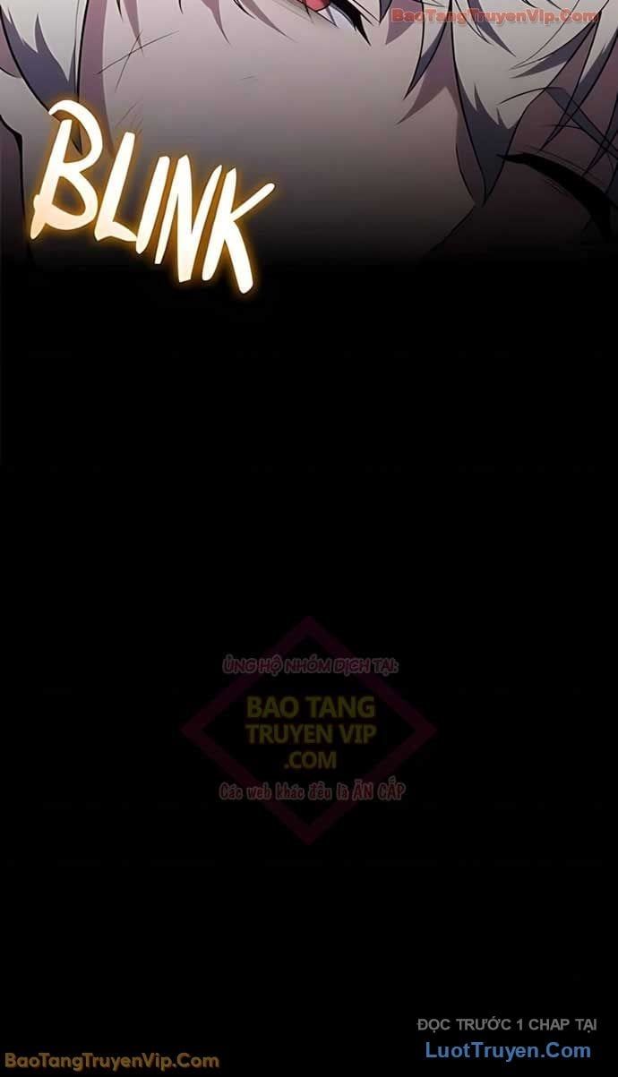 đọc truyện Cậu Út Nhà Công Tước Là Sát Thủ Hồi Quy Chương 93 ảnh 81 tại Thiên Thai Truyện