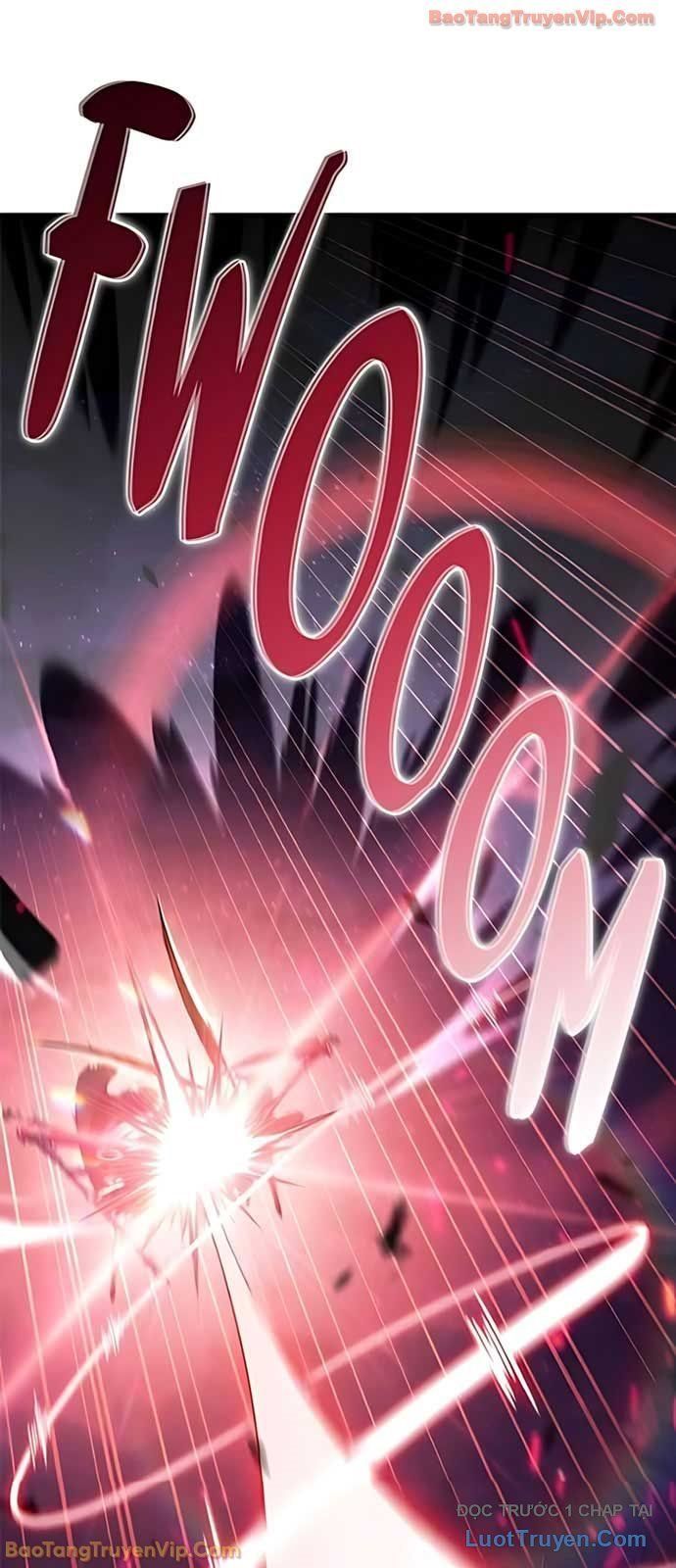 đọc truyện Cậu Út Nhà Công Tước Là Sát Thủ Hồi Quy Chương 93 ảnh 10 tại Thiên Thai Truyện